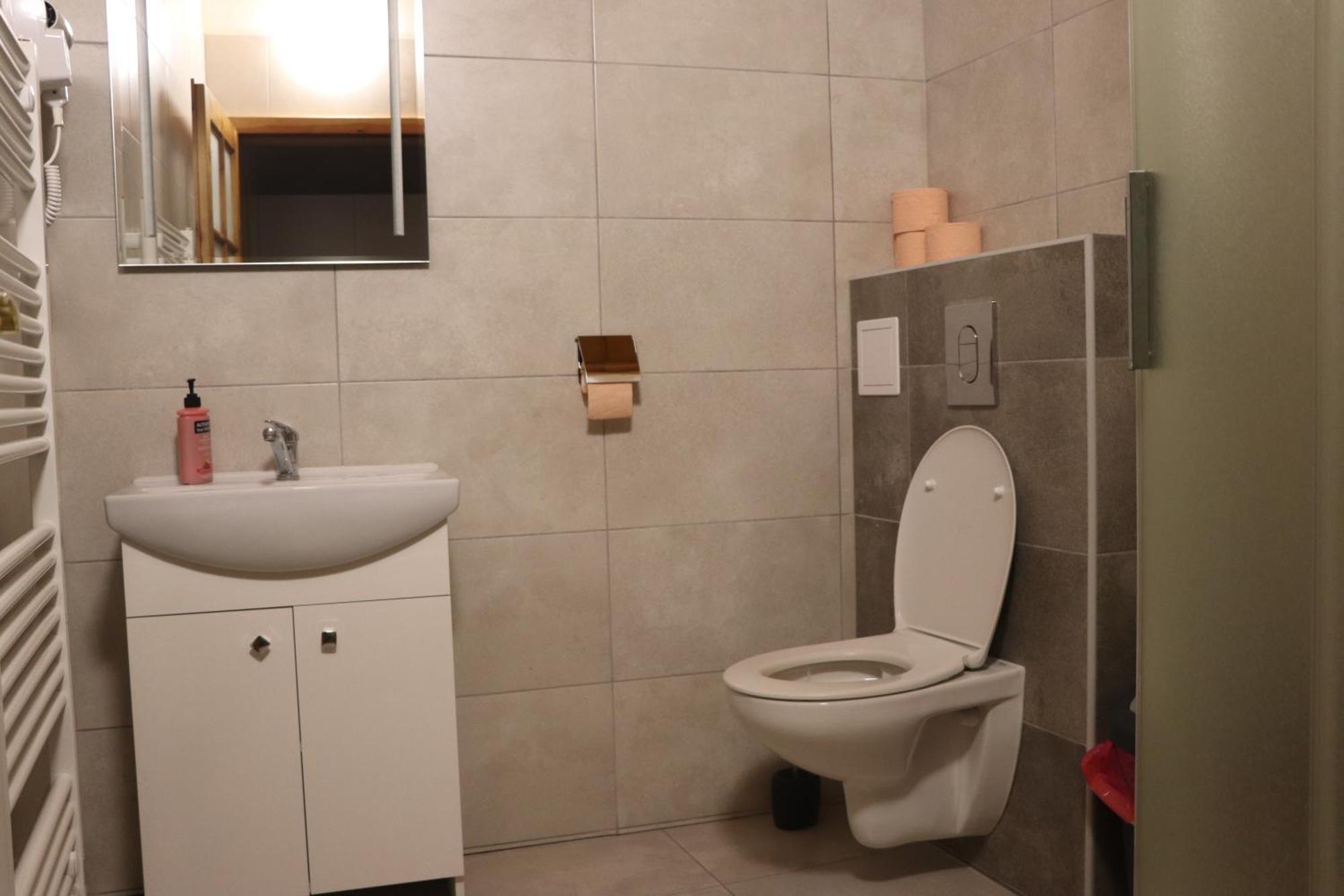Hotel Zevluv Mlyn à Nové Hrady Extérieur photo