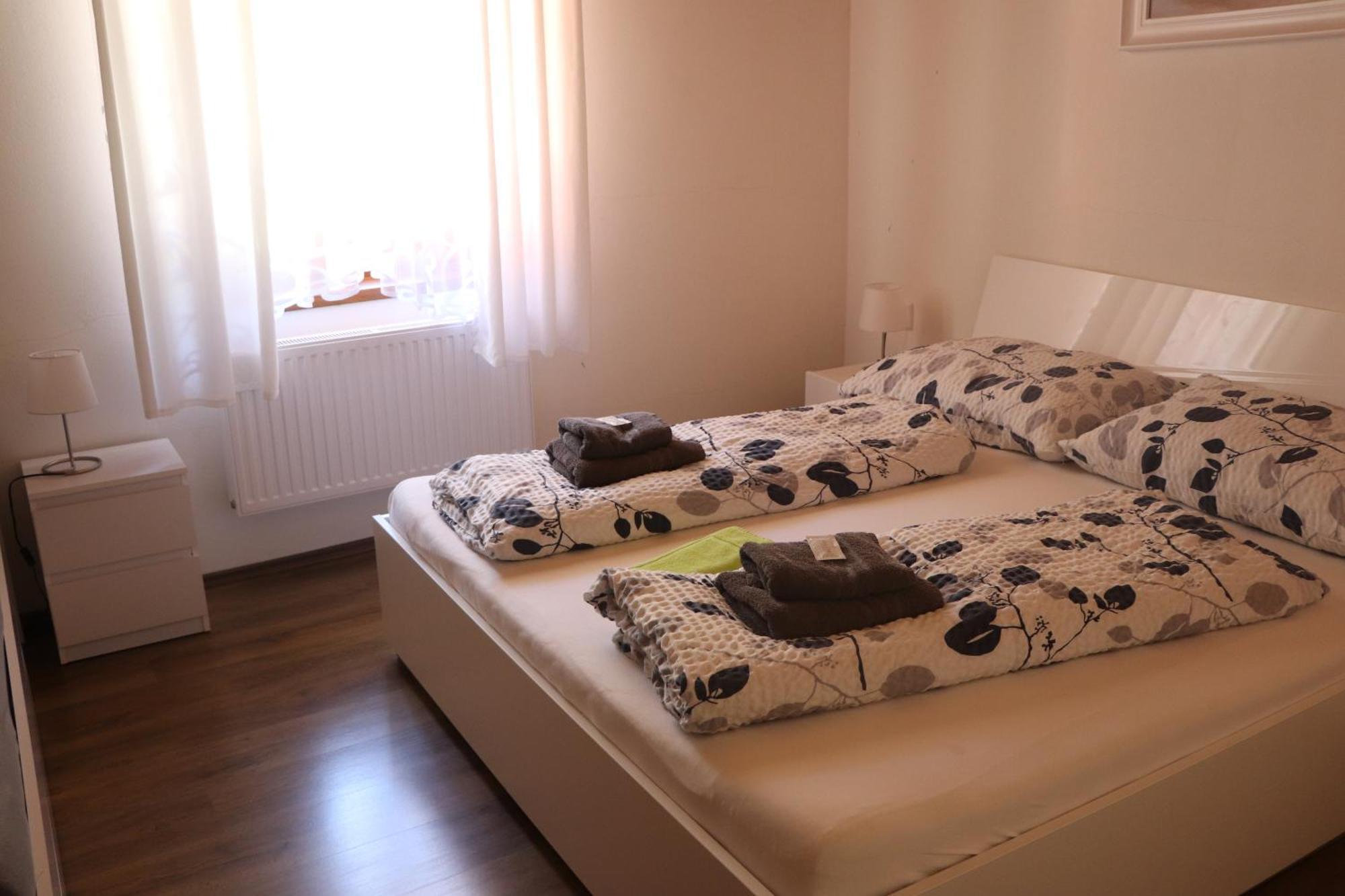 Hotel Zevluv Mlyn à Nové Hrady Extérieur photo