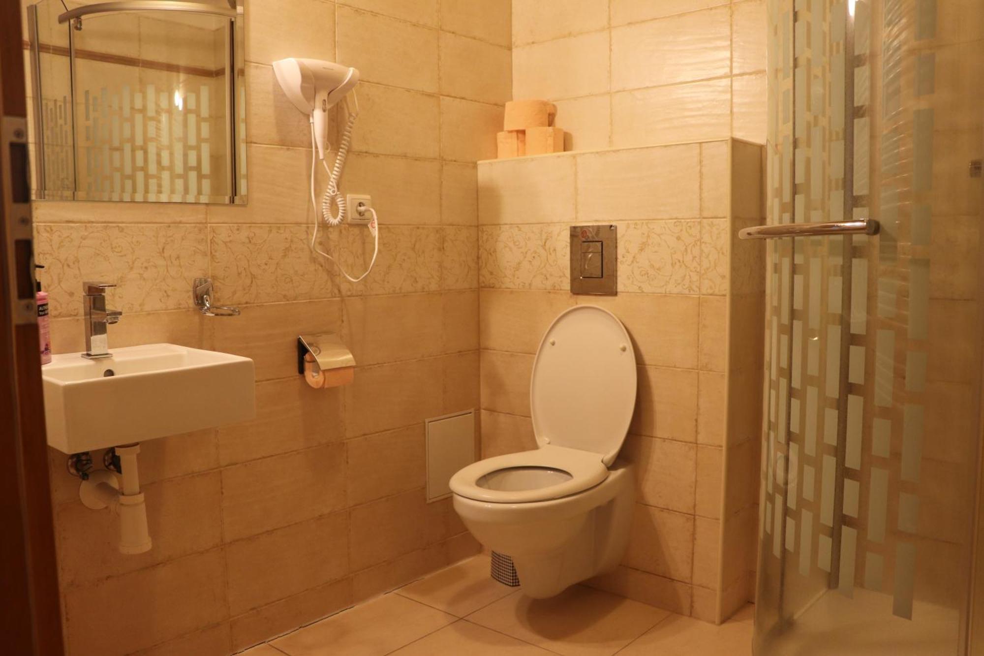 Hotel Zevluv Mlyn à Nové Hrady Extérieur photo