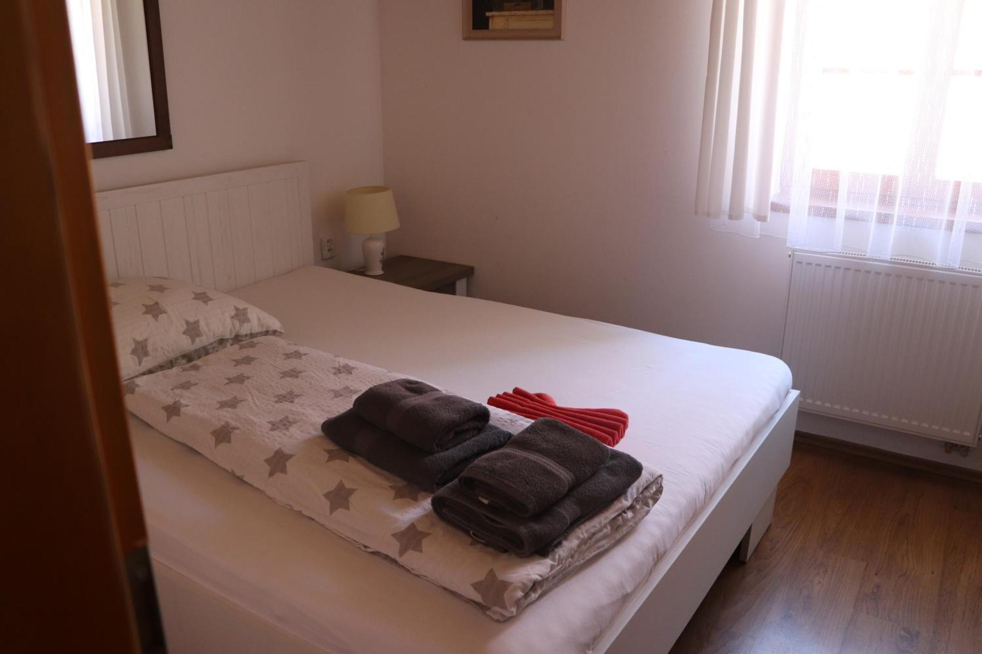 Hotel Zevluv Mlyn à Nové Hrady Extérieur photo