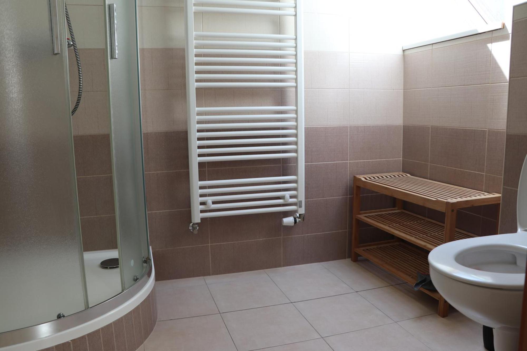 Hotel Zevluv Mlyn à Nové Hrady Extérieur photo