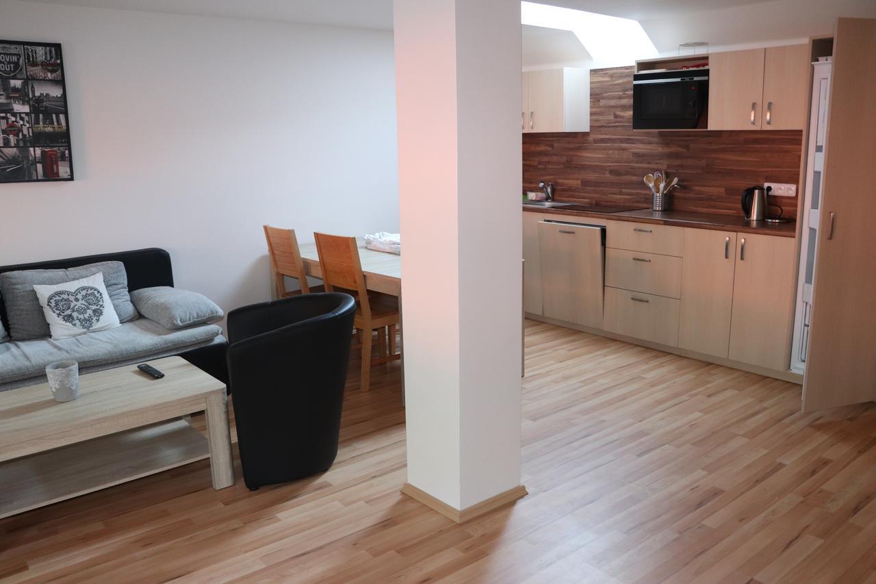 Hotel Zevluv Mlyn à Nové Hrady Extérieur photo